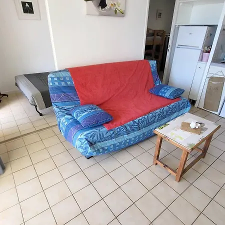 T3 Avec Piscine, Tennis - Parking Privatif A 200m Des Plages Et Commerces - Fr-1-316-270 * Six-Fours-les-Plages