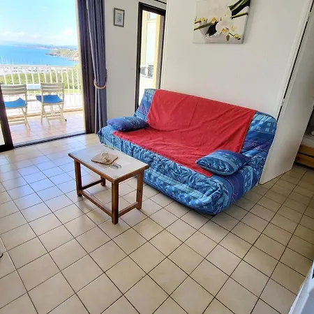 T3 Avec Piscine, Tennis - Parking Privatif A 200m Des Plages Et Commerces - Fr-1-316-270 Apartment Six-Fours-les-Plages
